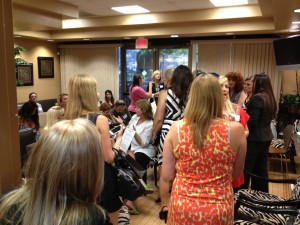 photo(24)