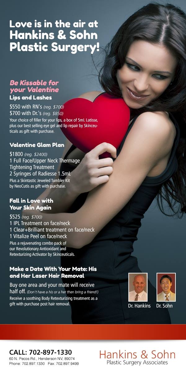FebValentine
