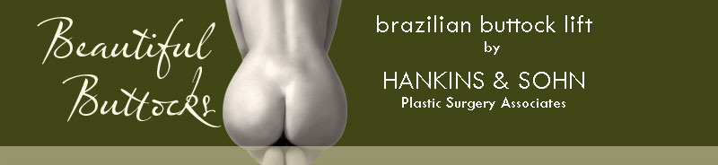 hankinsbuttocklift