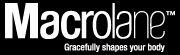 Macrolane