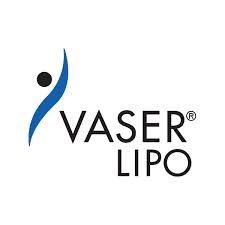 Vaserlipologo