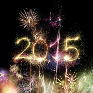 iStock_000045076762Large