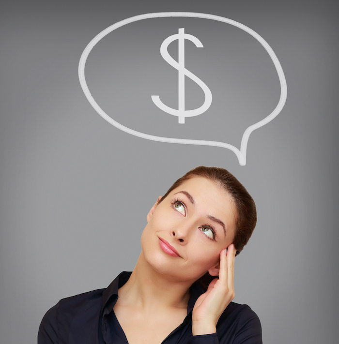 How Much Does a Breast Lift With Implants Cost?