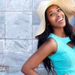breast augmentation size