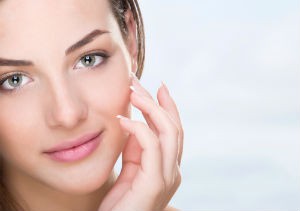 facial rejuvenation las vegas Chinese sluts photos